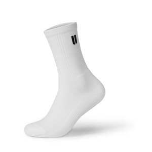 Performance Crew Sock