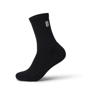 Performance Crew Sock