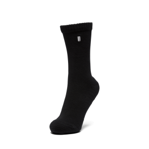 Everyday Crew Sock
