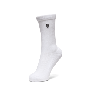 Everyday Crew Sock