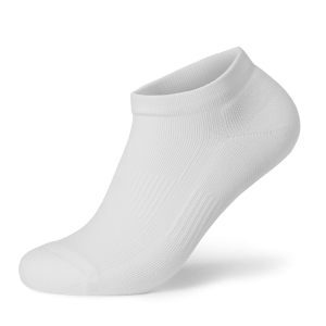 Performance Low Sock
