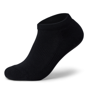 Performance Low Sock
