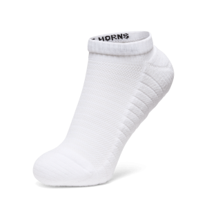 Everyday Low Sock