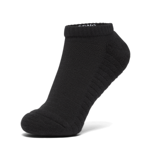 Everyday Low Sock