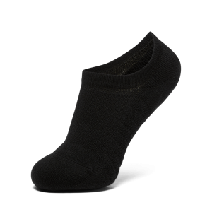 Everyday No Show Sock