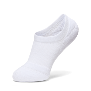 Everyday No Show Sock