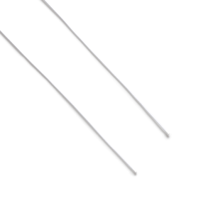 No-Tie Elastic Laces