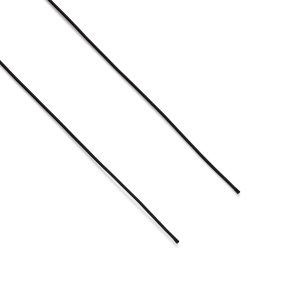 No-Tie Elastic Laces