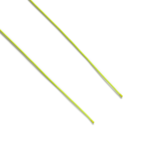 No-Tie Elastic Laces