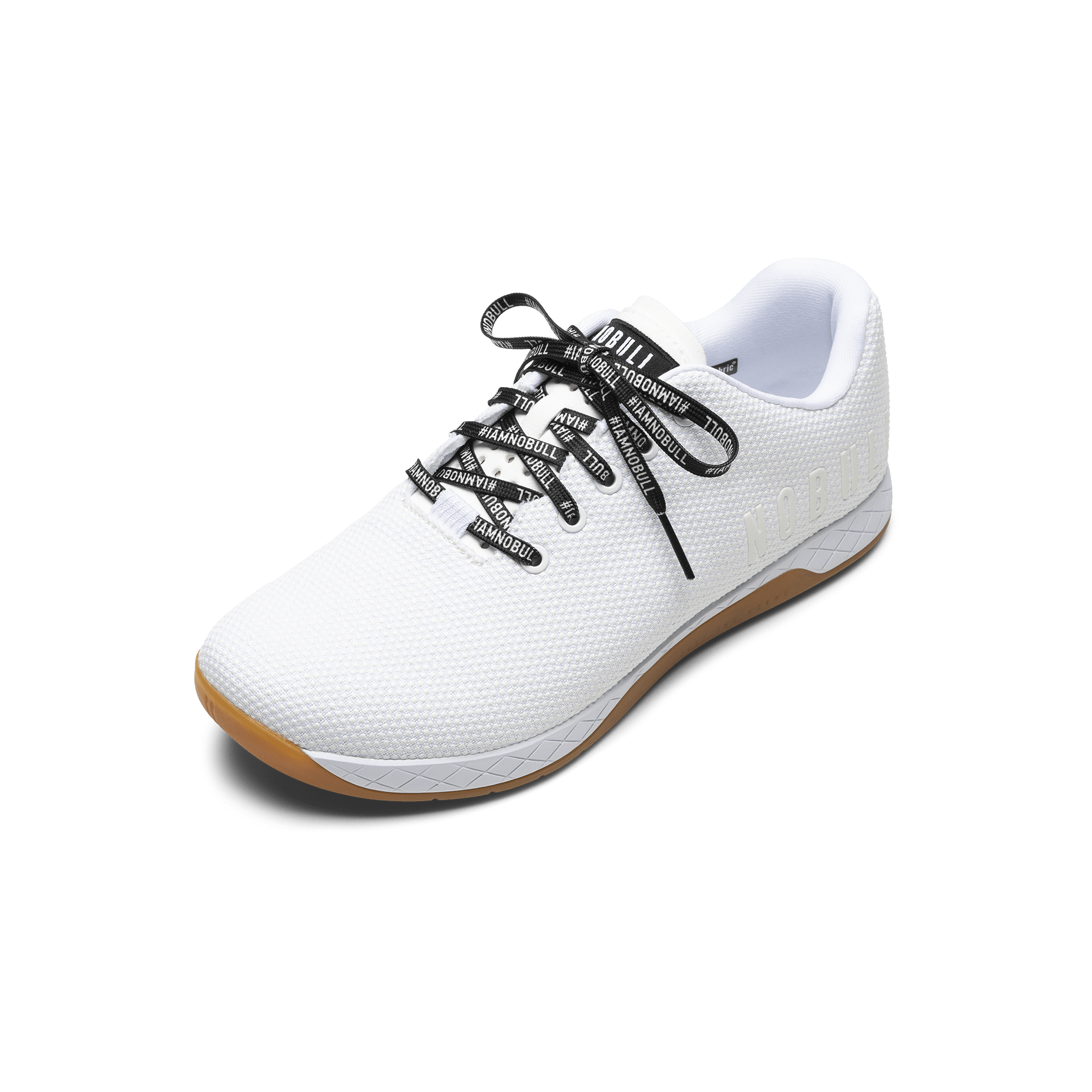 NOBULL Laces - Image 4