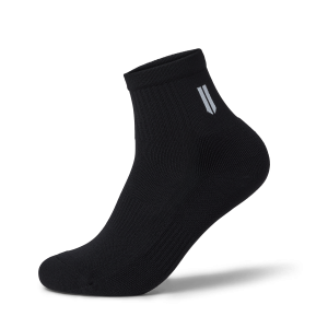 Performance Quarter Crew Sock