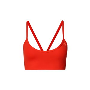 Drive Thin Strap Bra