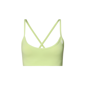 Drive Thin Strap Bra