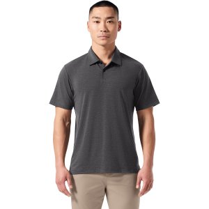 Men's Adapt Polo