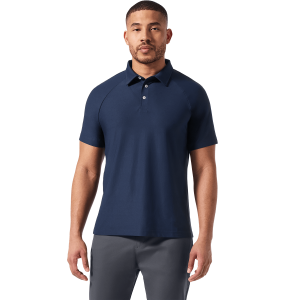 Men's Adapt Polo