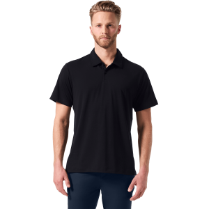 Men's Adapt Polo