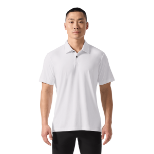 Men's Adapt Polo