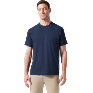 Men's Adapt Tee