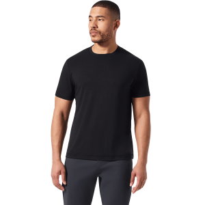 Men's Adapt Tee