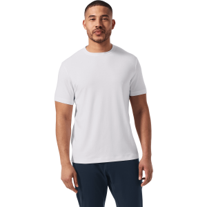 Men's Adapt Tee