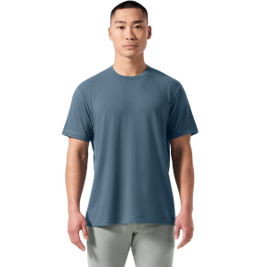 Men's Adapt Tee