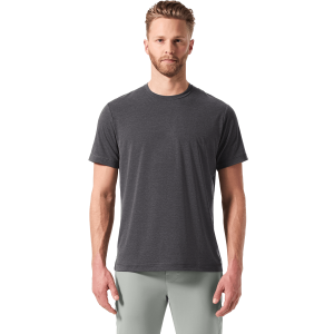 Men's Adapt Tee
