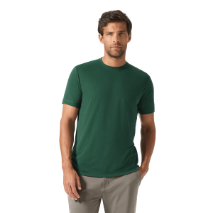 Men's Adapt Tee