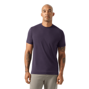 Men's Adapt Tee
