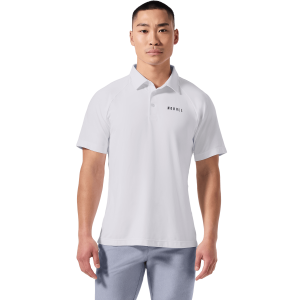 Men's All Fore It Polo