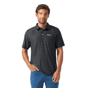 Men's All Fore It Polo