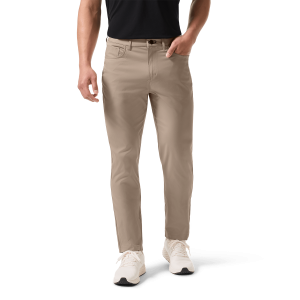 Men's Dealmaker 5-Pocket Pant