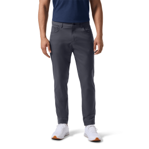 Men's Dealmaker 5-Pocket Pant