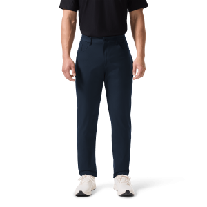 Men's Dealmaker 5-Pocket Pant