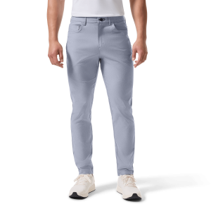 Men's Dealmaker 5-Pocket Pant