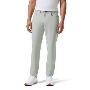 Men's Dealmaker 5-Pocket Pant