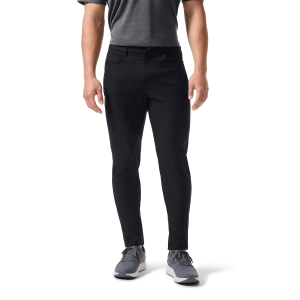 Men's Dealmaker 5-Pocket Pant