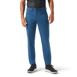 Men's Dealmaker 5-Pocket Pant