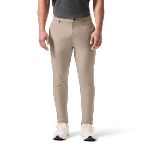 Men's Dealmaker Chino+