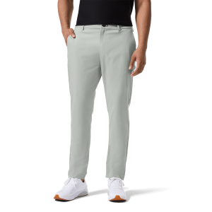 Men's Dealmaker Chino+