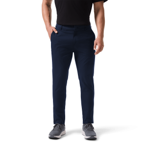 Men's Dealmaker Chino+