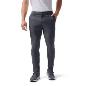 Men's Dealmaker Chino+