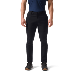 Men's Dealmaker Chino+