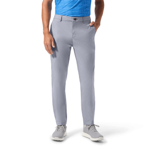 Men's Dealmaker Chino+