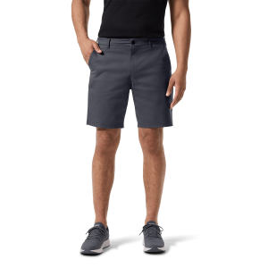Men's Dealmaker Chino+ Short