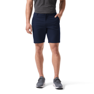 Men's Dealmaker Chino+ Short