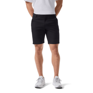 Men's Dealmaker Chino+ Short
