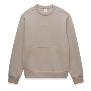 Men's Elements Crew