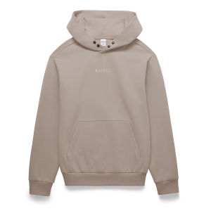 Men's Elements Hoodie