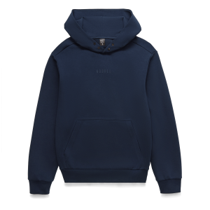 Men's Elements Hoodie