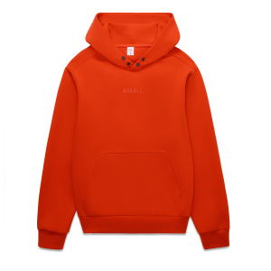 Men's Elements Hoodie